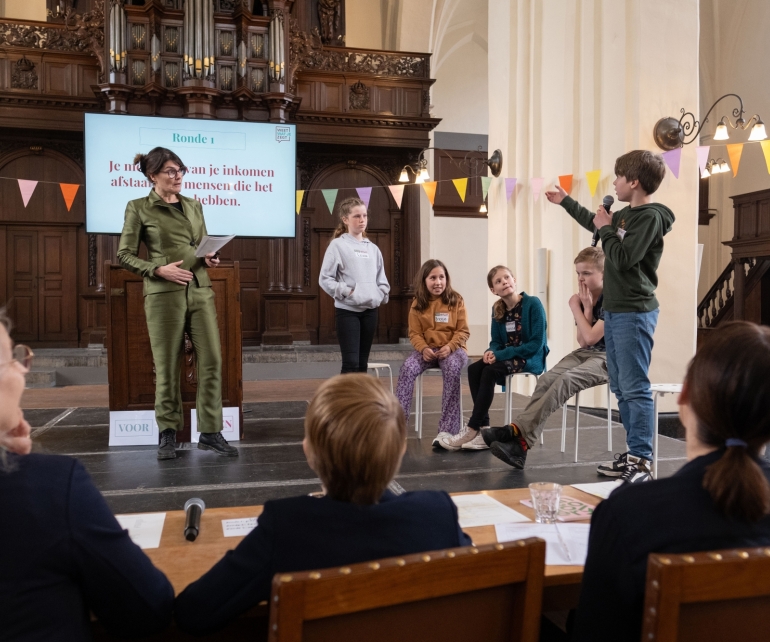 2024 04 Akerk Weet wat je zegt Educatie Janna Bathoorn 19
