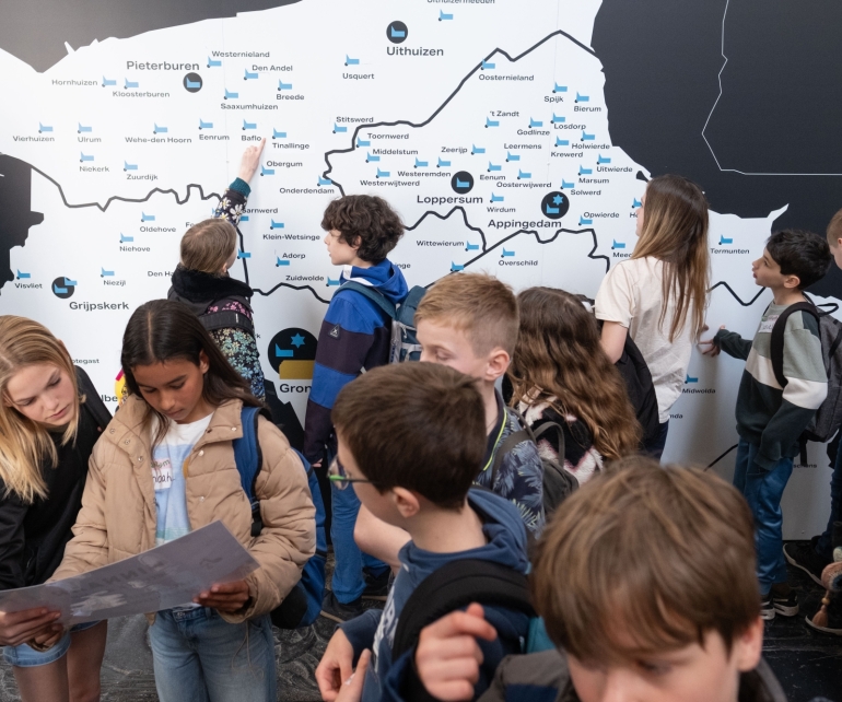 2024 04 Akerk Weet wat je zegt Educatie Janna Bathoorn 63