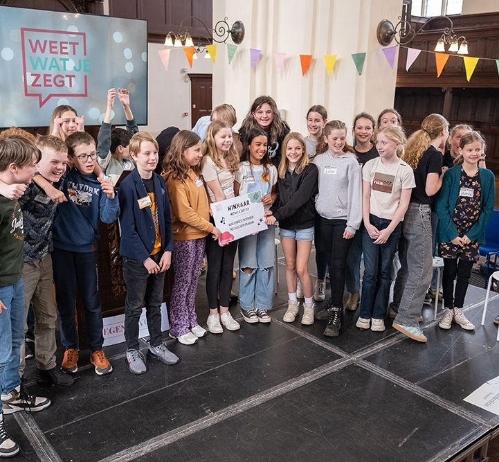 2024 04 Akerk Weet wat je zegt Educatie Janna Bathoorn 59