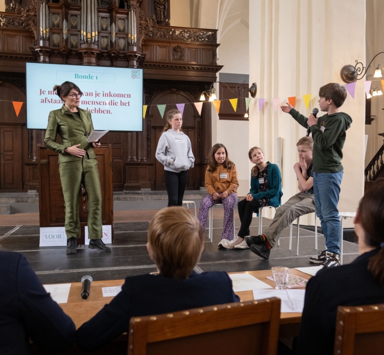 2024 04 Akerk Weet wat je zegt Educatie Janna Bathoorn 19