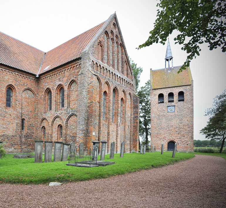 Garmerwolde 2014 (c) Elmer Spaargaren