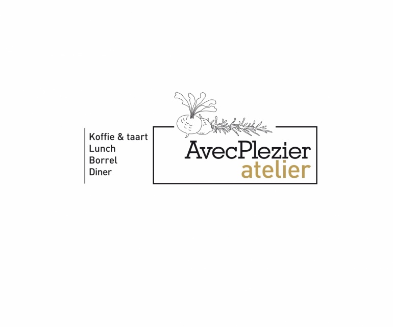 Logo Avec Plezier atelier JPG met meer ruimte