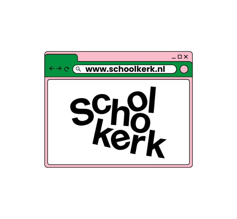 Www schoolkerk nl 2 0 voor website 3