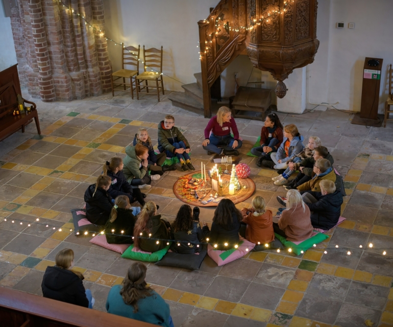 Schoolkerk 0251 171122 8986 s