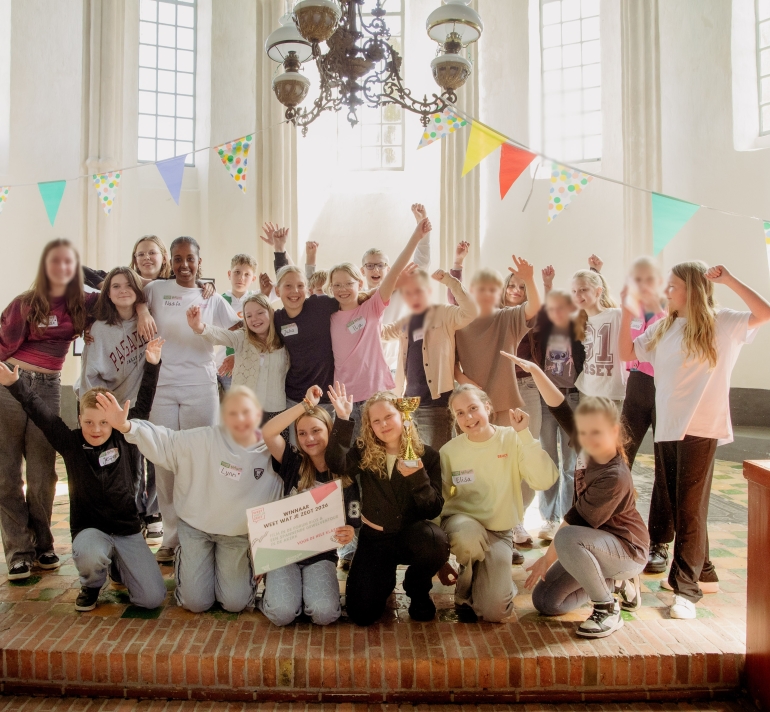 2026 04 16 Weet Wat Je Zegt Finale GK Casper Maas CMA0933