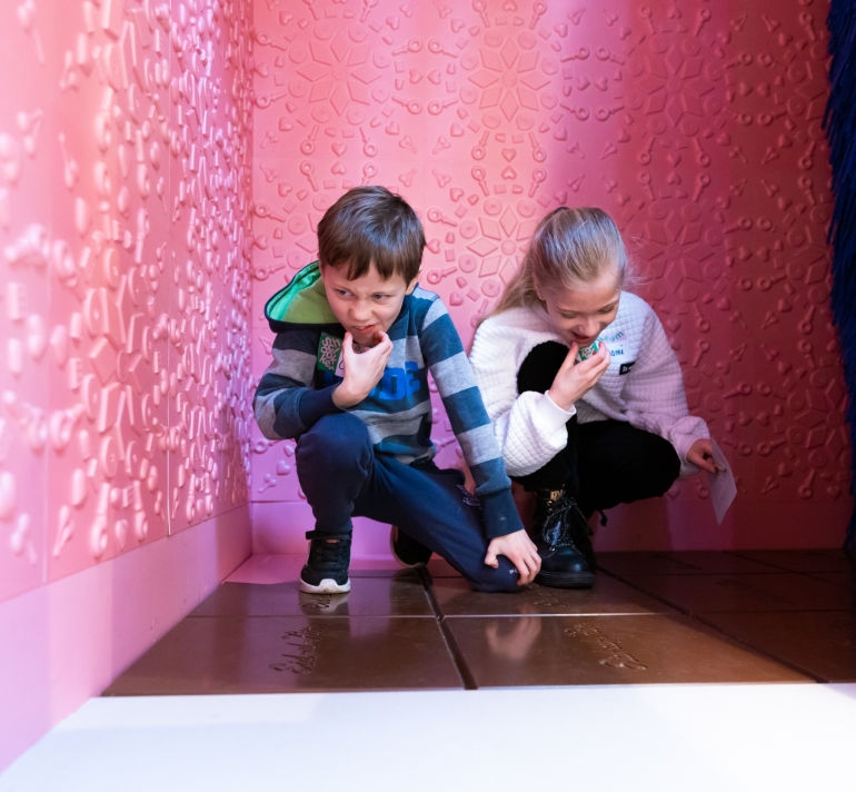 FEEST Schoolkerk Garmerwolde 0185