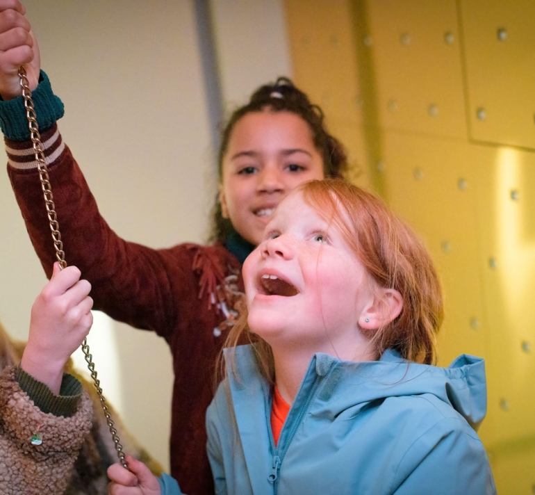 Schoolkerk 0251 171122 9222 klein
