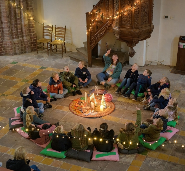 Schoolkerk 0251 171122 9294 s