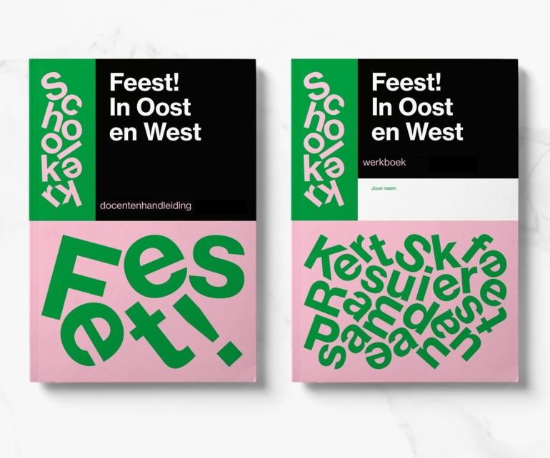 Voorbeeld Werkboekje Docentenhandleiding2