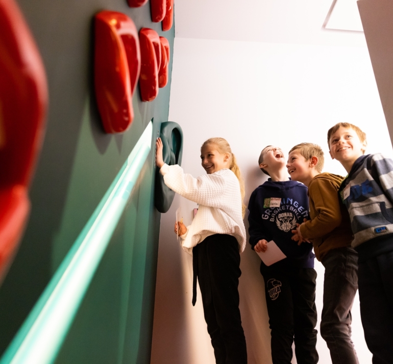 FEEST Schoolkerk Garmerwolde 0217