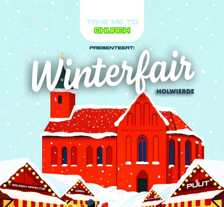 Flyer A5 TMTC Winterfair Drukklaar jpeg Page 1